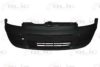 FIAT 0735357134 Bumper